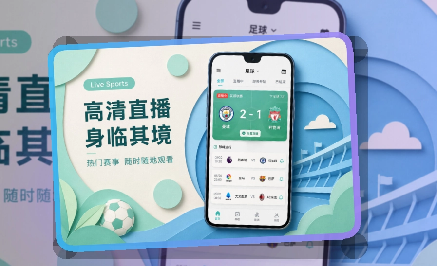 爱游戏赛事资讯移动入口，常用服务更好找，赛事更新后继续查看