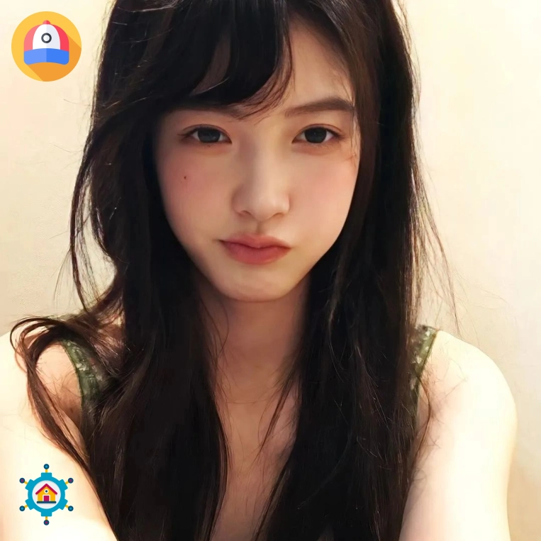 夏天